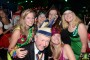Thumbs/tn_Wagenmakersbal 2019 116.jpg